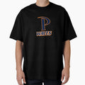 Pepperdine Waves T-Shirt - Casual Everyday Wear Men Women - T-Shirt, Sweatshirt, Hoodie