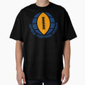World Football League Defunct Wfl T-Shirt - Graphic Print Men Women - T-Shirt, Sweatshirt, Hoodie