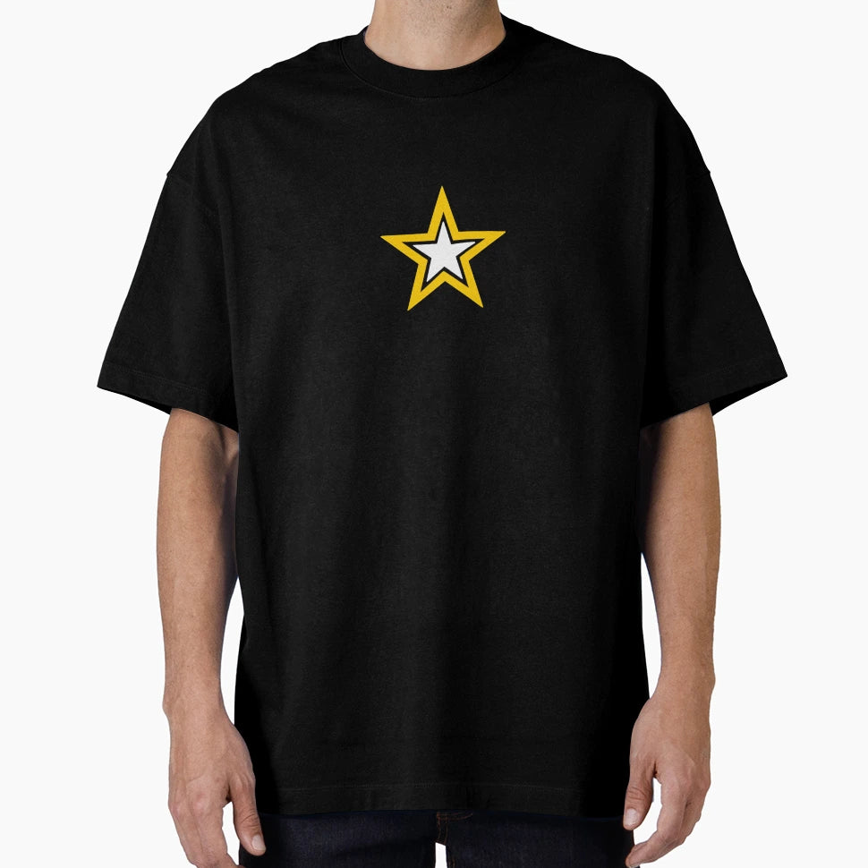 Army Brother T-Shirt - Unique Graphic Unisex - T-Shirt, Sweatshirt, Hoodie