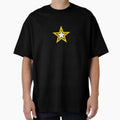 Army Brother T-Shirt - Unique Graphic Unisex - T-Shirt, Sweatshirt, Hoodie