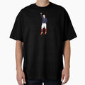 Antoine Griezmann France T-Shirt - Unique Graphic Unisex - T-Shirt, Sweatshirt, Hoodie