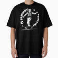 Fantasy Football T-Shirt - Trendy Graphic Men Women - T-Shirt, Sweatshirt, Hoodie