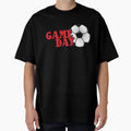 Soccer Game Day Yall T-Shirt - Streetwear Style for Adults - T-Shirt, Sweatshirt, Hoodie
