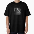 Score T-Shirt - Custom Art Print Men Women - T-Shirt, Sweatshirt, Hoodie