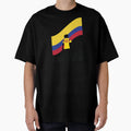 Icons Valderrama T-Shirt - Graphic Print Men Women - T-Shirt, Sweatshirt, Hoodie