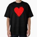 I Love Being Coach T-Shirt - Novelty Apparel for Adults - T-Shirt, Sweatshirt, Hoodie