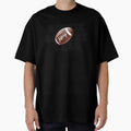Jeffrey Rookie Year T-Shirt - Streetwear Style for Adults - T-Shirt, Sweatshirt, Hoodie