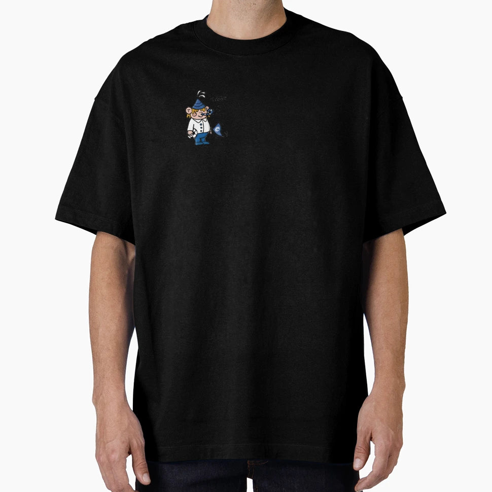 Football Tr T Schalke T-Shirt - Novelty Apparel Unisex - T-Shirt, Sweatshirt, Hoodie