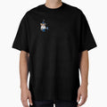 Football Tr T Schalke T-Shirt - Novelty Apparel Unisex - T-Shirt, Sweatshirt, Hoodie