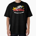 American Football T-Shirt - Custom Art Print Men Women - T-Shirt, Sweatshirt, Hoodie