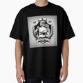 Champion T-Shirt - Minimalist Print for Adults - T-Shirt, Sweatshirt, Hoodie