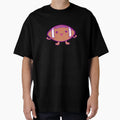 Football T-Shirt - Custom Art Print for Adults - T-Shirt, Sweatshirt, Hoodie