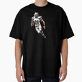 Id Love To But Its Football Season T-Shirt - Novelty Apparel Men Women - T-Shirt, Sweatshirt, Hoodie