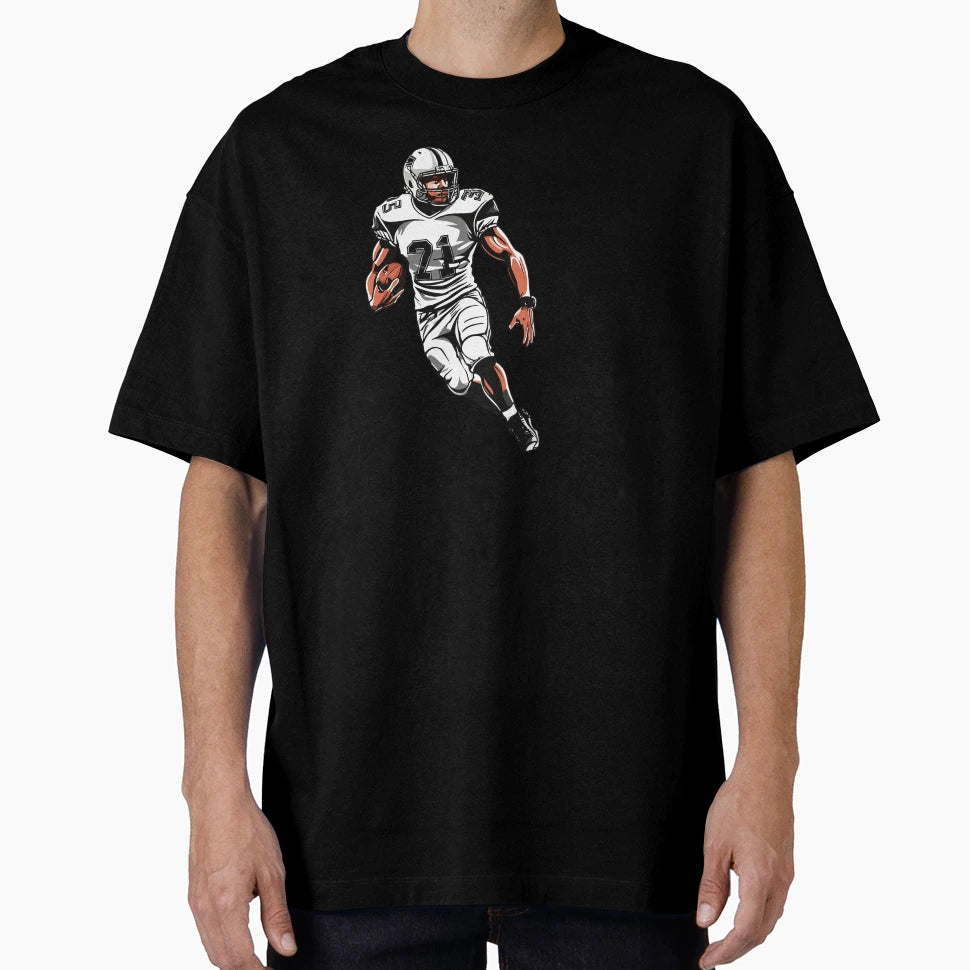 Id Love To But Its Football Season T-Shirt - Novelty Apparel Men Women - T-Shirt, Sweatshirt, Hoodie