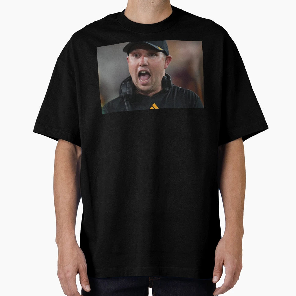 Go Devils T-Shirt - Unique Graphic Men Women - T-Shirt, Sweatshirt, Hoodie