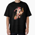 Football Freaks T-Shirt - Unique Graphic for Adults - T-Shirt, Sweatshirt, Hoodie