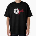 Soccer Thats My Gift Soccer Lovers T-Shirt - Trendy Graphic Men Women - T-Shirt, Sweatshirt, Hoodie