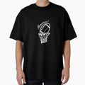 Funny Baseball Football Basketball T-Shirt - Streetwear Style Men Women - T-Shirt, Sweatshirt, Hoodie