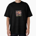 American Football T-Shirt - Novelty Apparel Men Women - T-Shirt, Sweatshirt, Hoodie