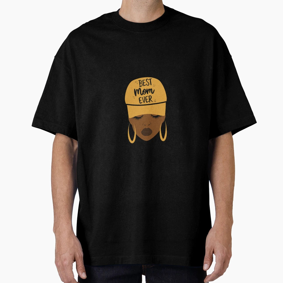 Mothers Day T-Shirt - Aesthetic Graphic Unisex - T-Shirt, Sweatshirt, Hoodie