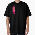 Football Is My Favorite Season T-Shirt - Trendy Graphic Men Women - T-Shirt, Sweatshirt, Hoodie