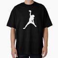 Air Wilson T-Shirt - Streetwear Style Men Women - T-Shirt, Sweatshirt, Hoodie