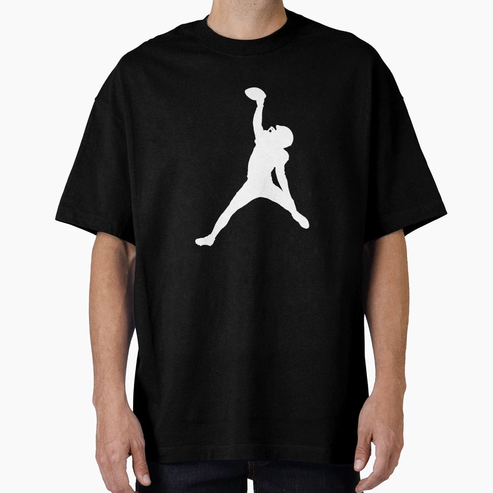 Air Wilson T-Shirt - Streetwear Style Men Women - T-Shirt, Sweatshirt, Hoodie