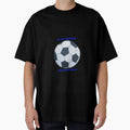 Wonderful Sports Time T-Shirt - Unique Graphic Unisex - T-Shirt, Sweatshirt, Hoodie
