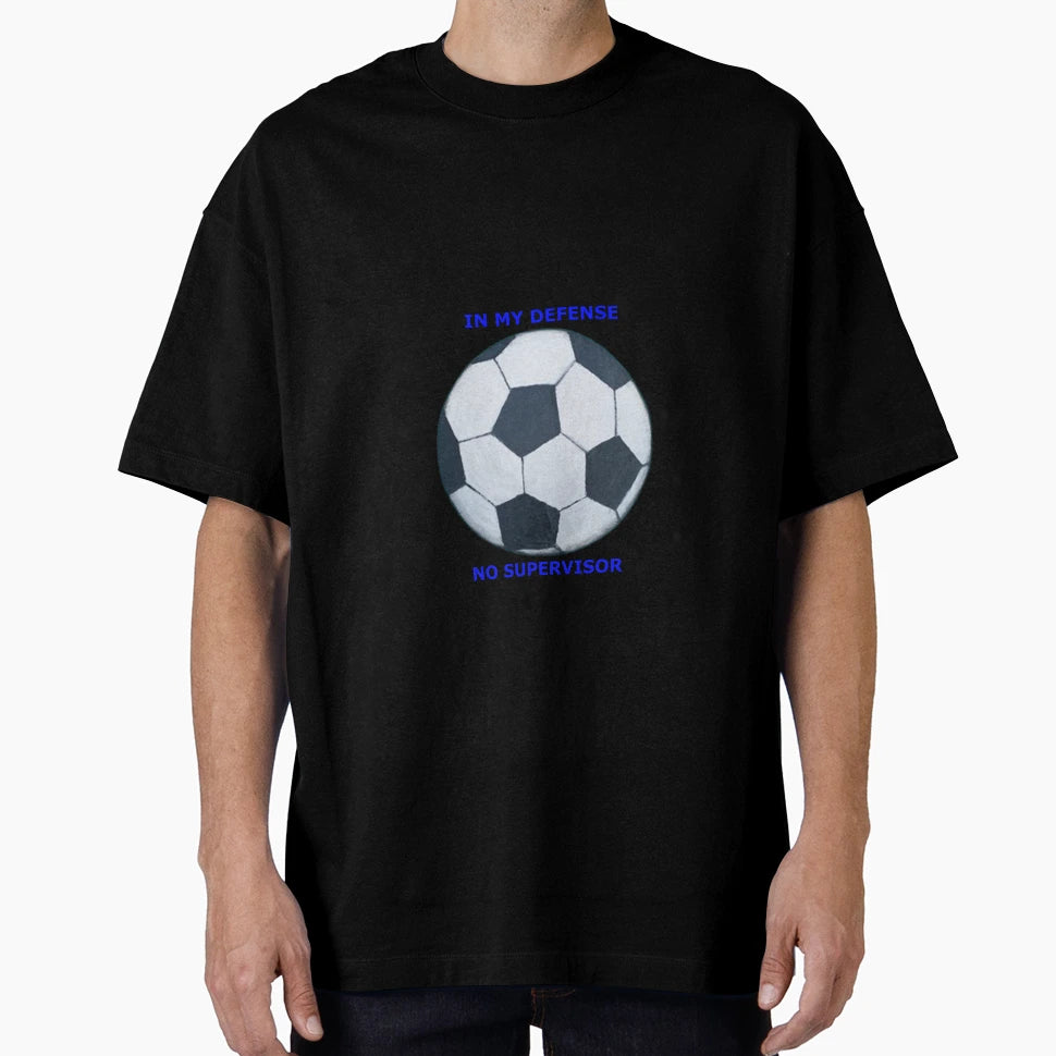 Wonderful Sports Time T-Shirt - Unique Graphic Unisex - T-Shirt, Sweatshirt, Hoodie