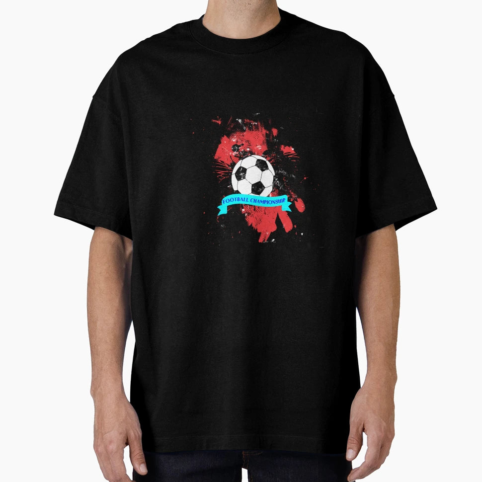To Conquest Success T-Shirt - Fun Novelty Design for Adults - T-Shirt, Sweatshirt, Hoodie