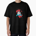 To Conquest Success T-Shirt - Fun Novelty Design for Adults - T-Shirt, Sweatshirt, Hoodie