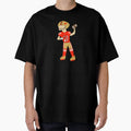 Quarterback T-Shirt - Unique Graphic Unisex - T-Shirt, Sweatshirt, Hoodie