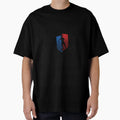 Academy Soccer T-Shirt - Trendy Graphic for Adults - T-Shirt, Sweatshirt, Hoodie
