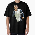 Brennan Johnson T-Shirt - Streetwear Style for Adults - T-Shirt, Sweatshirt, Hoodie