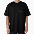 Football Is Life T-Shirt - Unique Graphic Unisex - T-Shirt, Sweatshirt, Hoodie