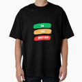 Brother T-Shirt - Custom Art Print Unisex - T-Shirt, Sweatshirt, Hoodie