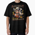 I Suck So Much Fantasy Football That Even T-Shirt - Unique Graphic Unisex - T-Shirt, Sweatshirt, Hoodie