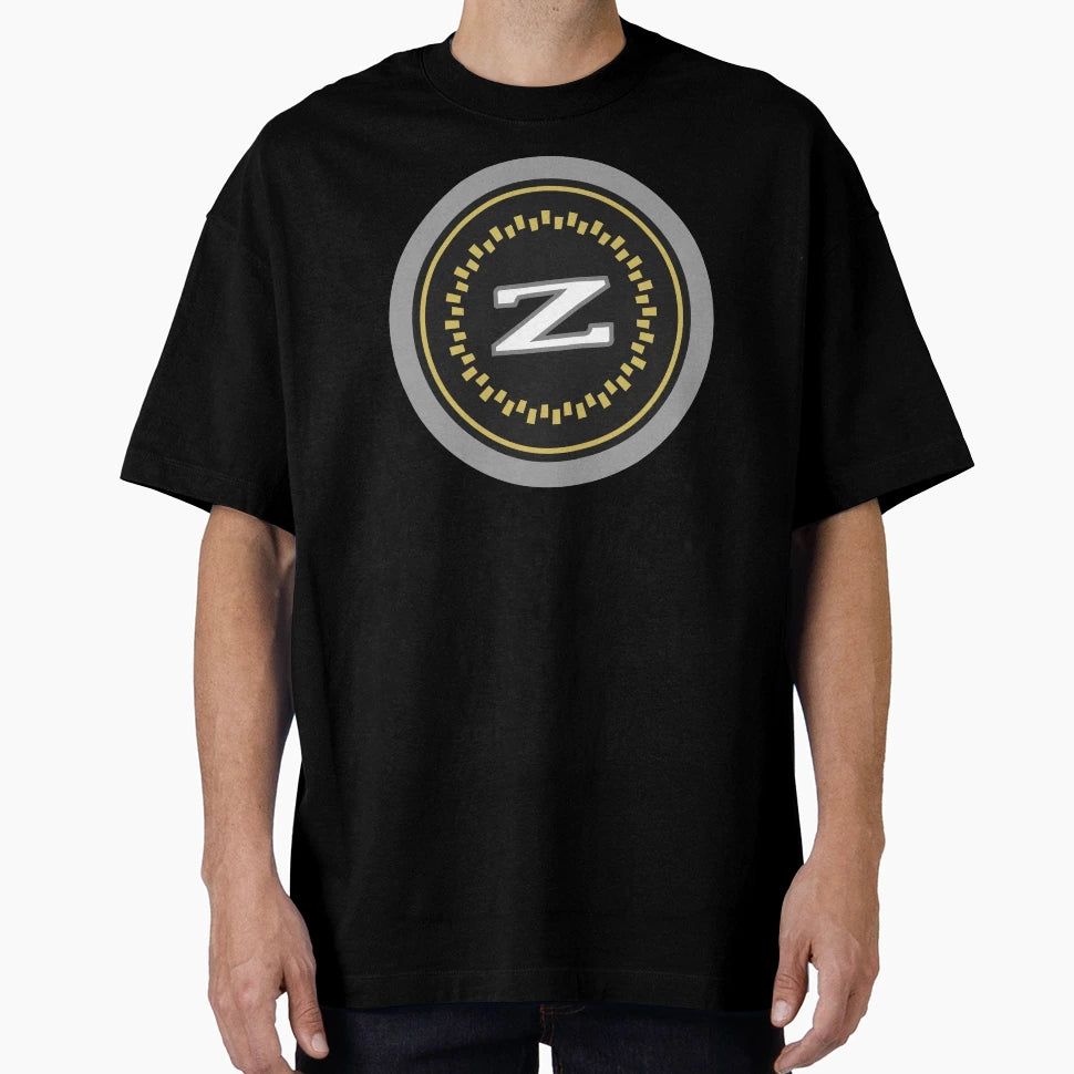 Nissan 300Zx T-Shirt - Custom Art Print for Adults - T-Shirt, Sweatshirt, Hoodie