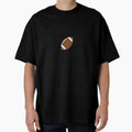 Id Rather Be Football Game T-Shirt - Trendy Graphic Unisex - T-Shirt, Sweatshirt, Hoodie