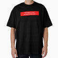 Football Is My Favorite Season T-Shirt - Novelty Apparel for Adults - T-Shirt, Sweatshirt, Hoodie