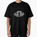 Football Football T-Shirt - Aesthetic Graphic Men Women - T-Shirt, Sweatshirt, Hoodie