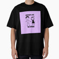 Brother Like No Other T-Shirt - Unique Graphic Unisex - T-Shirt, Sweatshirt, Hoodie