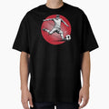 Sport Football Soccer Football Player 4 T-Shirt - Trendy Graphic Men Women - T-Shirt, Sweatshirt, Hoodie