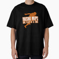 Raising Mvps One Play Time T-Shirt - Fun Novelty Design Unisex - T-Shirt, Sweatshirt, Hoodie