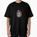 American Football T-Shirt - Casual Everyday Wear Men Women - T-Shirt, Sweatshirt, Hoodie