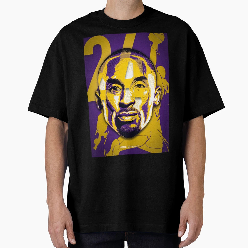 Black Mamba T-Shirt - Fun Novelty Design Men Women - T-Shirt, Sweatshirt, Hoodie