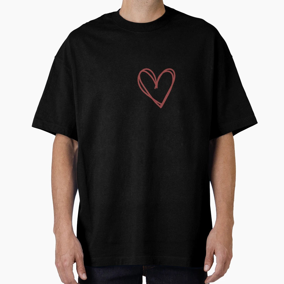 Football Game Day Gift Football Lovers T-Shirt - Novelty Apparel Unisex - T-Shirt, Sweatshirt, Hoodie