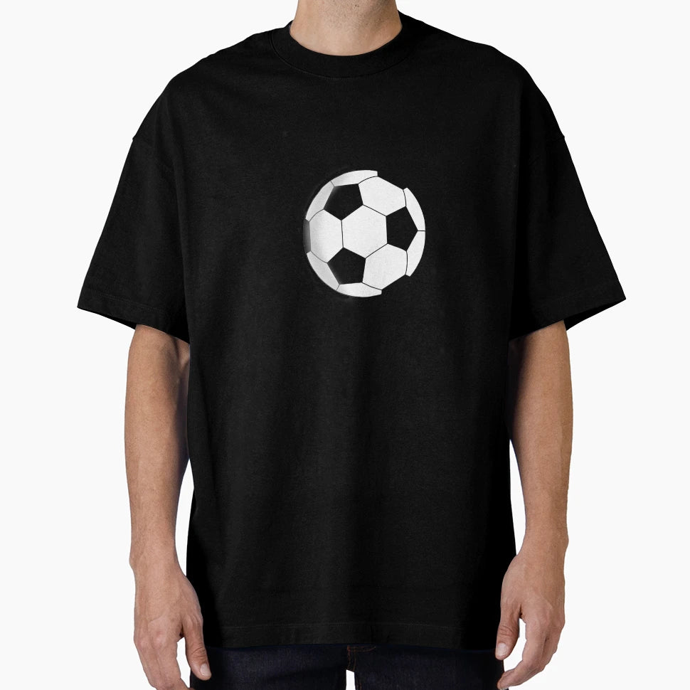 Football T-Shirt - Novelty Apparel Unisex - T-Shirt, Sweatshirt, Hoodie