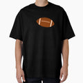 Game Day King T-Shirt - Novelty Apparel Unisex - T-Shirt, Sweatshirt, Hoodie