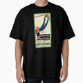 Uruguay 1930 World Cup6 T-Shirt - Minimalist Print Unisex - T-Shirt, Sweatshirt, Hoodie